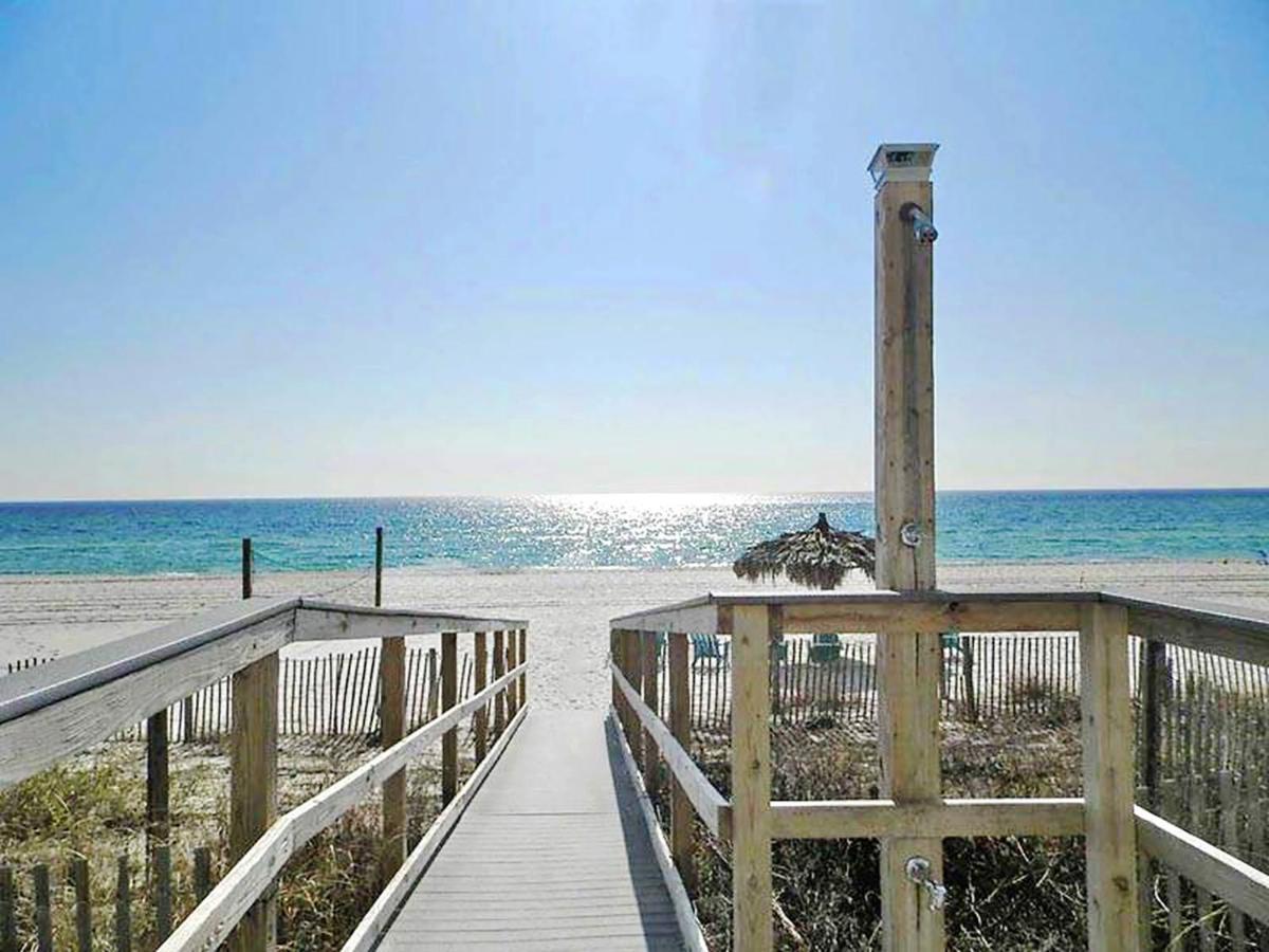 Grandview East 302 - Sandscape Panama City Beach Ngoại thất bức ảnh