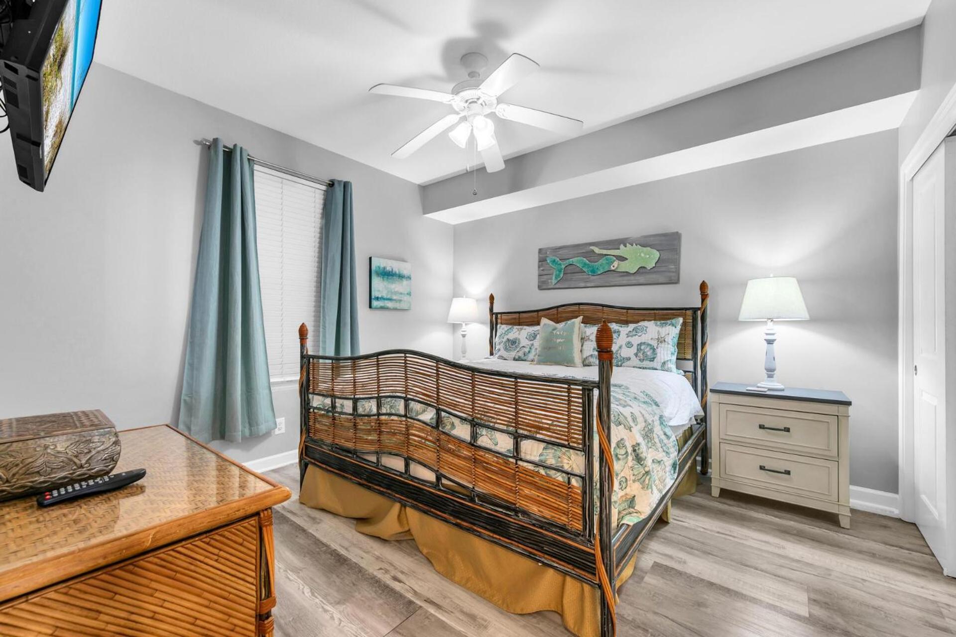 Grandview East 302 - Sandscape Panama City Beach Ngoại thất bức ảnh